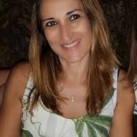 Maria Rosaria Spatafora