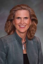 Transportation Legislation Review Committee