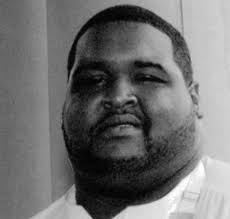 Michael Gilchrist Obituary (2016)