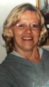 Gayle Kathlene Root, age...