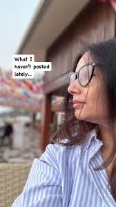 Some pauses are loud., Some are gentle., And some come without a reason.,  I’ve been in one of those lately., Where I want to show up, but I just…  don’t., This is my way of honouring that space. Of ...