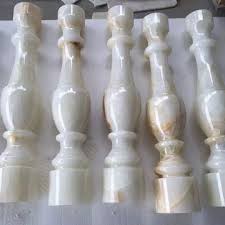Use them in commercial designs under lifetime, perpetual & worldwide rights. China Building Stone Marble White Marble Stair Railing Designs On Global Sources White Marble Stair Railing Building Stone Marble Marble Railing