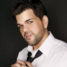 Marlon Franklin's Instagram, Twitter & Facebook