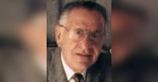 Obituary information for John J. Milici, MD