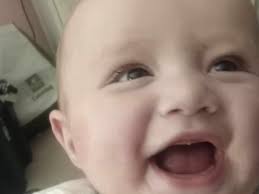 Fundraiser by Daniel Mejia : Donate in the memory of Zephyr Lance