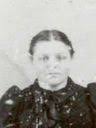 Sarah Abel Family History & Historical Records