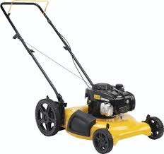 Black And Decker 36 Volt Lawn Mower Manual Product Code B00ayxiriu Rating 4 5 5 Stars List Price 169 00 Discount Save 67 0 Best Riding Lawn Mower Reviews Push Lawn Mower Best Lawn Mower Gas Lawn Mower
