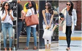 We did not find results for: What Is Classic Style Classic Closet Style Series Stunning Style