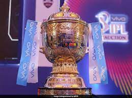 The indian premier league 2021 season 14 going to start very soon. Ipl 2021 Auction When And Where To Watch Live Telecast Live Streaming Cricket News