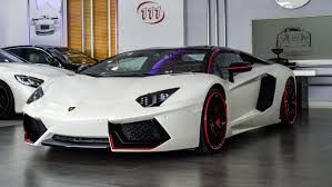 2016 Lamborghini Aventador Lp700 4 Roadster Pirelli Serie Speciale Lamborghini Aventador Lp700 4 Lamborghini Aventador Lp700 Roadsters