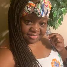 George Sherman Hudson