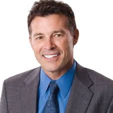 Gila Bend Top 10 Divorce Family Law Attorneys