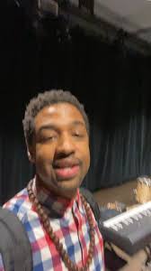 Sage! Co-presented by Jazz mobile incorporated, louis armstrong foundation,  lewis and kirk music and the martha’s vineyard jazz and blues summerfest