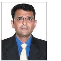 Ajay Shaw Email & Phone Number