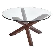 Stick to square or rectangular pieces for rustic appeal. Oslo Home Walnut Alyssa Coffee Table Reviews Temple Webster