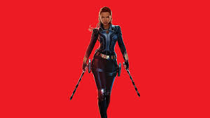 Find the best scarlett johansson black widow wallpaper on wallpapertag. Scarlett Johansson As Natasha Romanoff 4k Black Widow Wallpaper Hd Movies 4k Wallpapers Images Photos And Background