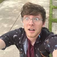 40+ "Kaleb" profiles