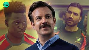 10 Most Inspiring Quotes From Ted Lasso to Live Your Life to the Fullest