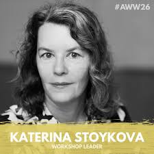 On Tuesday, Dec. 9, the anniversary of Nikki Giovanni's passing, an  opportunity to be immersed in her presence and poetry will be available at  Virginia Tech. Six of the acclaimed poet's works