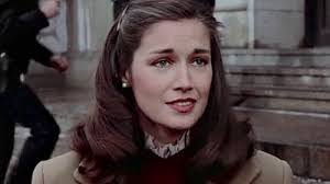 Kristin Tuel's Instagram, Twitter & Facebook