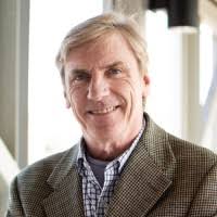 Tom Neff Email & Phone Number