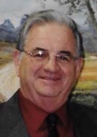 Obituary for Jerry L. Santangelo