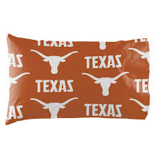 Established in 1987, the texas longhorn has become a mississauga landmark serving the community for over 25 years! Napkins 3 And 2 Tablecloth Neb Plates Texas Longhorn Party Pack Greeting Cards Party Supply Home Garden