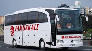 Pamukkale Turizm 200 Subesini Kapatiyor Sol Haber