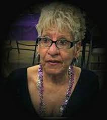 Jennie Maldonado Obituary October 24, 2013