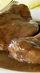 Pin On Southern Comfort Food