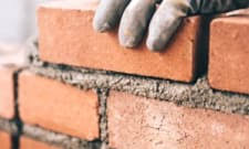 Yes, most masons pay annual dues plus an application fee. How To Become A Brickmason Careerexplorer