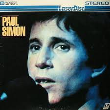 Ron Tooley Discography: Vinyl, CDs, & More