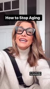 Letitia Langley's Instagram, Twitter & Facebook