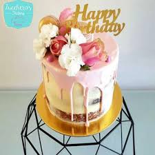 Der bachelor 2021 alle drehort. 16th Birthday Cakes Pink Sweet 16 Birthday Cake Tiered Cakes Birthday Sweet Sixteen Cakes Sweet 16 Birthday Cake Find Images Of Birthday Cake Shower Stairs
