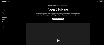 Sora2 邀请码– 如何获取Sora 2 邀请码？附免费领取方式-VPS主机小镇