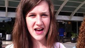 Ellie and Madi talk about our session with Milton Justice