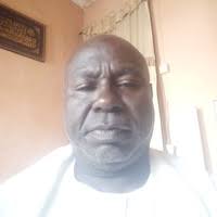 PDF) RSECESSA Profile (1)