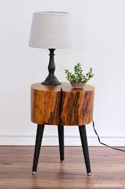 678c18b89ef076a12f21235f91ed6d58 Tree Furniture Furniture Legs Jpg 678 1024 Itens De Decoracao Para Casa Decoracao Em Madeira Rustica Moveis De Madeira