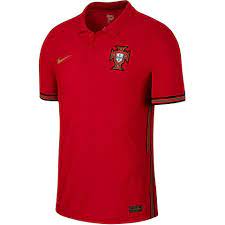 After the dull affair between england and scotland last year, this. Nike Fussballtrikot Portugal Home Vapor Match Em 2021 Online Kaufen Otto