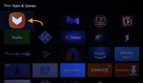 Google trackers are lurking on 75% of websites. ãƒ„ Como Instalar Google Play En Amazon Firestick Apk 2021