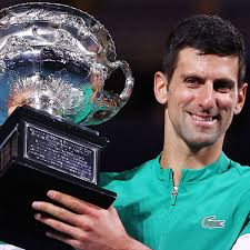 The match is set to begin at 3:30 a.m. Vupwrcd6uwn Dm