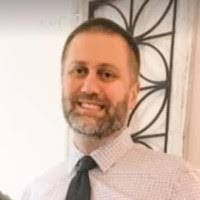 Pamela Palmisano's Instagram, Twitter & Facebook