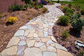 We want indianapolis to be safer, more accessible and inviting for people to walk, or roll. 12 Beautiful Walkway Ideas For Your Home This Old House