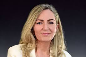 admin, Author at Collegio Nuovo