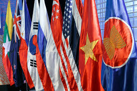 Free ultra hd quality all countries flags. Economic Diplomacy Asean Trade Bri Deals And Ageing Asia The Interpreter