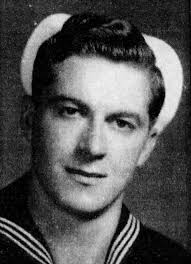 Carlton Rainey Moak (1926-2001)