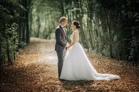 Maybe you would like to learn more about one of these? Hochzeitsfotograf Werner Philipps Aus Niedersachsen