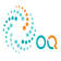 OQ