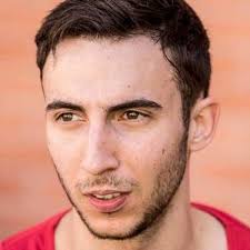 L'ultimo saluto a Marco Appendino