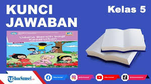 We did not find results for: Faktor Penyebab Terjadinya Gangguan Pernapasan Kunci Jawaban Tema 2 Kelas 5 Sd Halaman 52 Tribun Sumsel